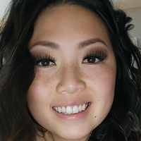 Miss JeeYung Çıplak