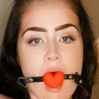 Miss Jodie Anne Çıplak