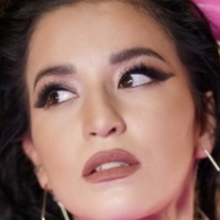 Miss Kataleya Çıplak