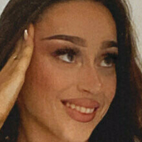 miss.lexyrose Çıplak