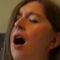 Miss Lilly Lynn Çıplak