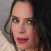 Miss.lingerinylon Çıplak