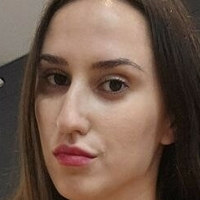 Miss Lith Domina Çıplak