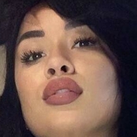 Miss Lizzy Çıplak