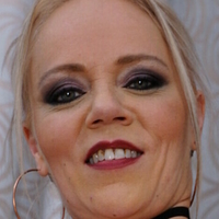 Miss Loly Çıplak