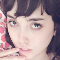 Miss Macross Çıplak