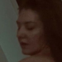 Miss Marie Elisabeth Çıplak
