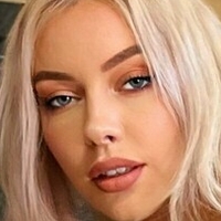 miss_maya2 Çıplak
