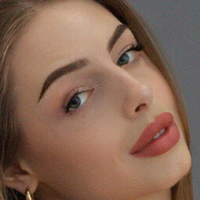 miss_melanie Çıplak
