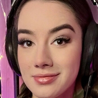 Miss Mikkaa Çıplak