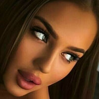 miss_millerx Çıplak