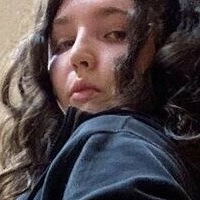miss.molotov Çıplak