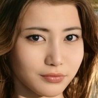 Miss Nathida Çıplak