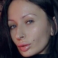 miss_owner Çıplak