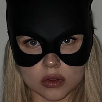 Miss Paraskeva Çıplak