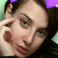 miss.piggytoes Çıplak