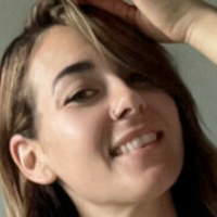 - Miss_rjan3 Çıplak