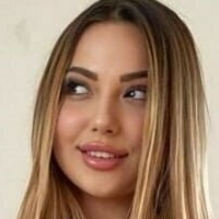 miss_rosie20 Çıplak