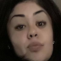 miss_sanxhezz Çıplak