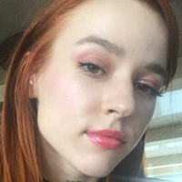 miss_sherice Çıplak