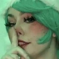 Miss Sicca Çıplak