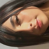 miss_sophie.mcgrath Çıplak