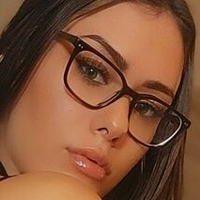 Miss_Tricky Çıplak