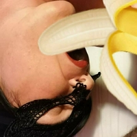 miss_val_79 Çıplak