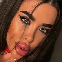 miss_valeriaberry Çıplak