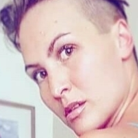 miss_victoria_myers Çıplak