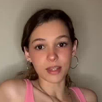 miss.x.bee Çıplak