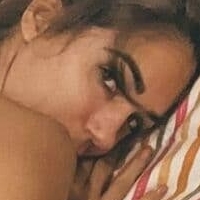 Miss Yennii Çıplak