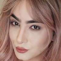 Miss Yuna Çıplak