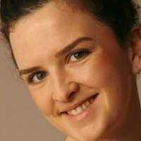 missalexthorn Çıplak