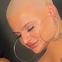 missangelbellaa Çıplak