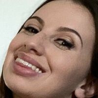 missashlynn Çıplak