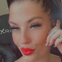 MissBabyDoll89x Çıplak