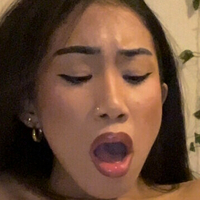 missbabyluvvv Çıplak