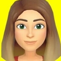 missbadteacheracademy Çıplak