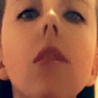 missbb03_free Çıplak