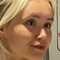 missbonniebeauu Çıplak