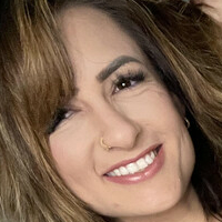Missboodee Çıplak