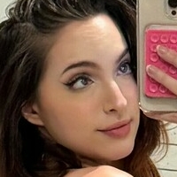 missbrisolo Çıplak