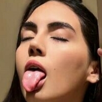 misscandy9 Çıplak