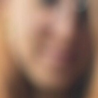 misscandyfeet2 Çıplak