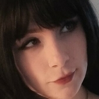 Misschalice Çıplak
