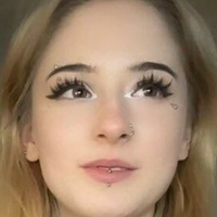 misscheetos Çıplak