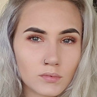 misscourtneyxo Çıplak