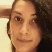 Missdeepika - missdeepika / RealMissDeepika Çıplak