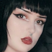 missdellavigne Çıplak